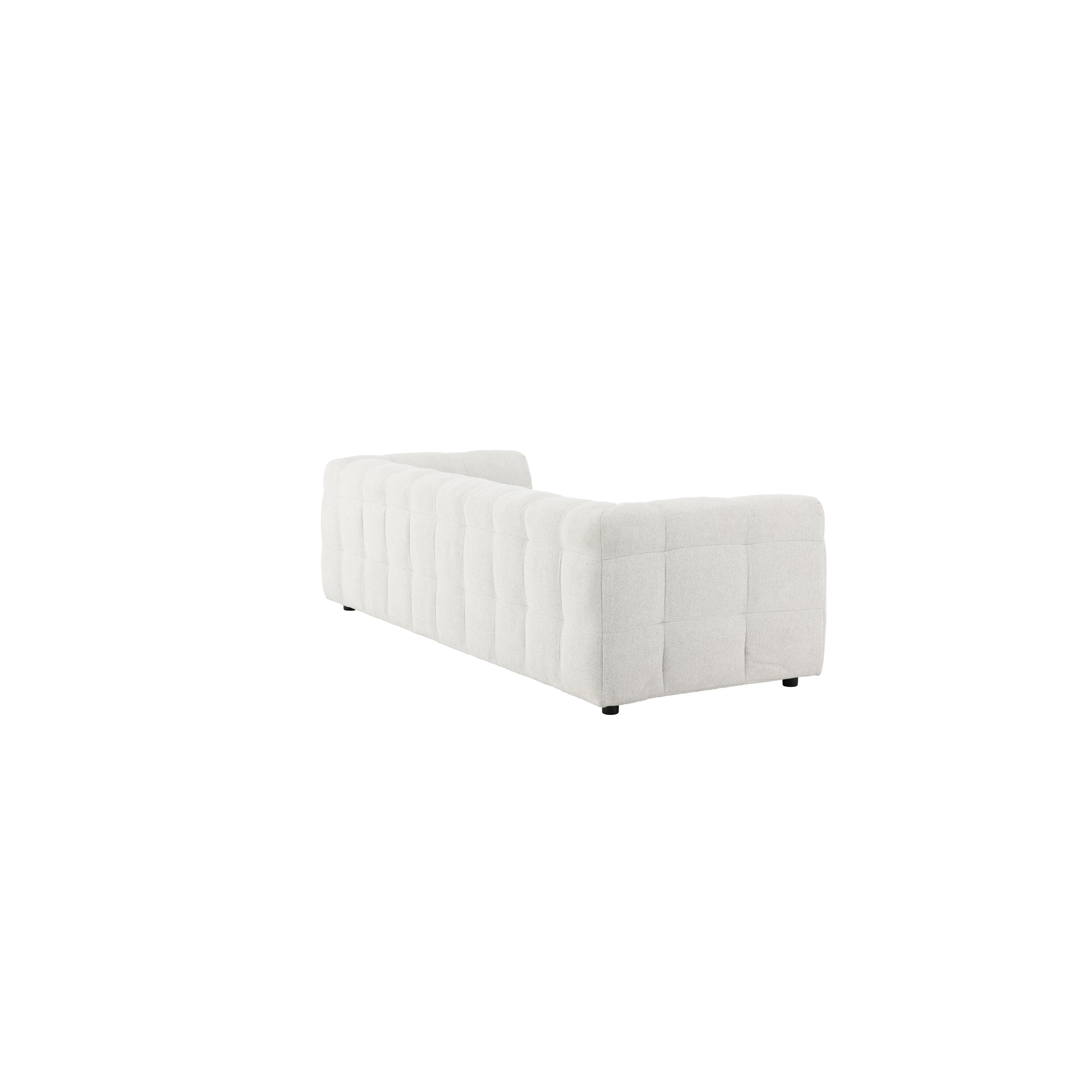 3-Seter Sofa Venture Home Malou