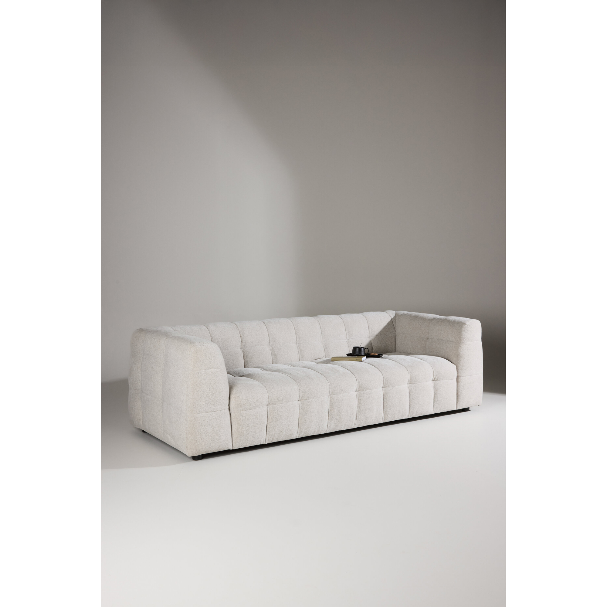 3-Seter Sofa Venture Home Malou