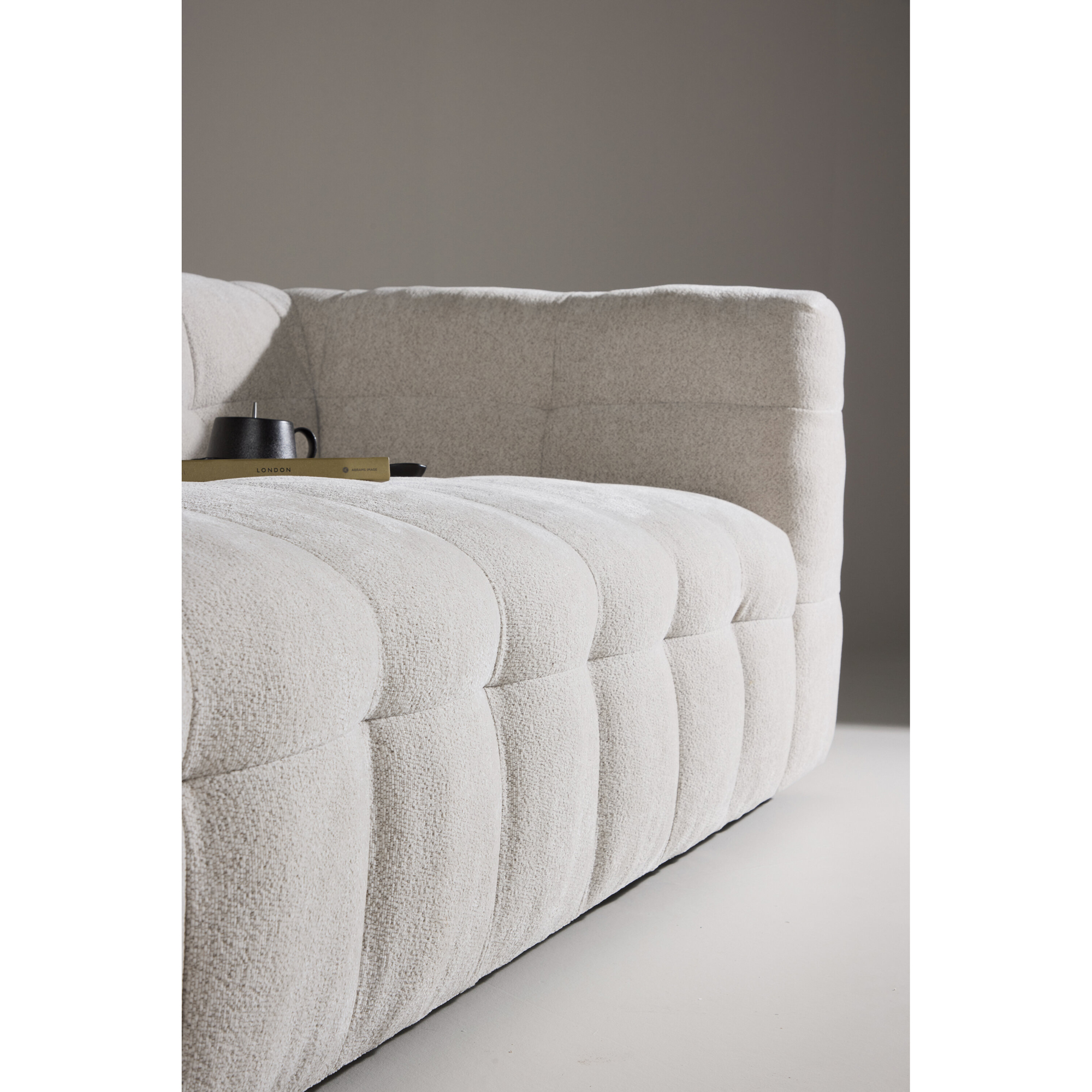 3-Seter Sofa Venture Home Malou