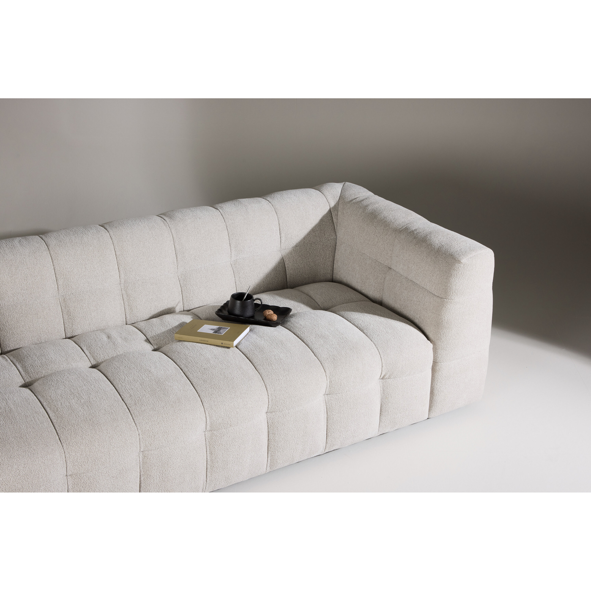 3-Seter Sofa Venture Home Malou