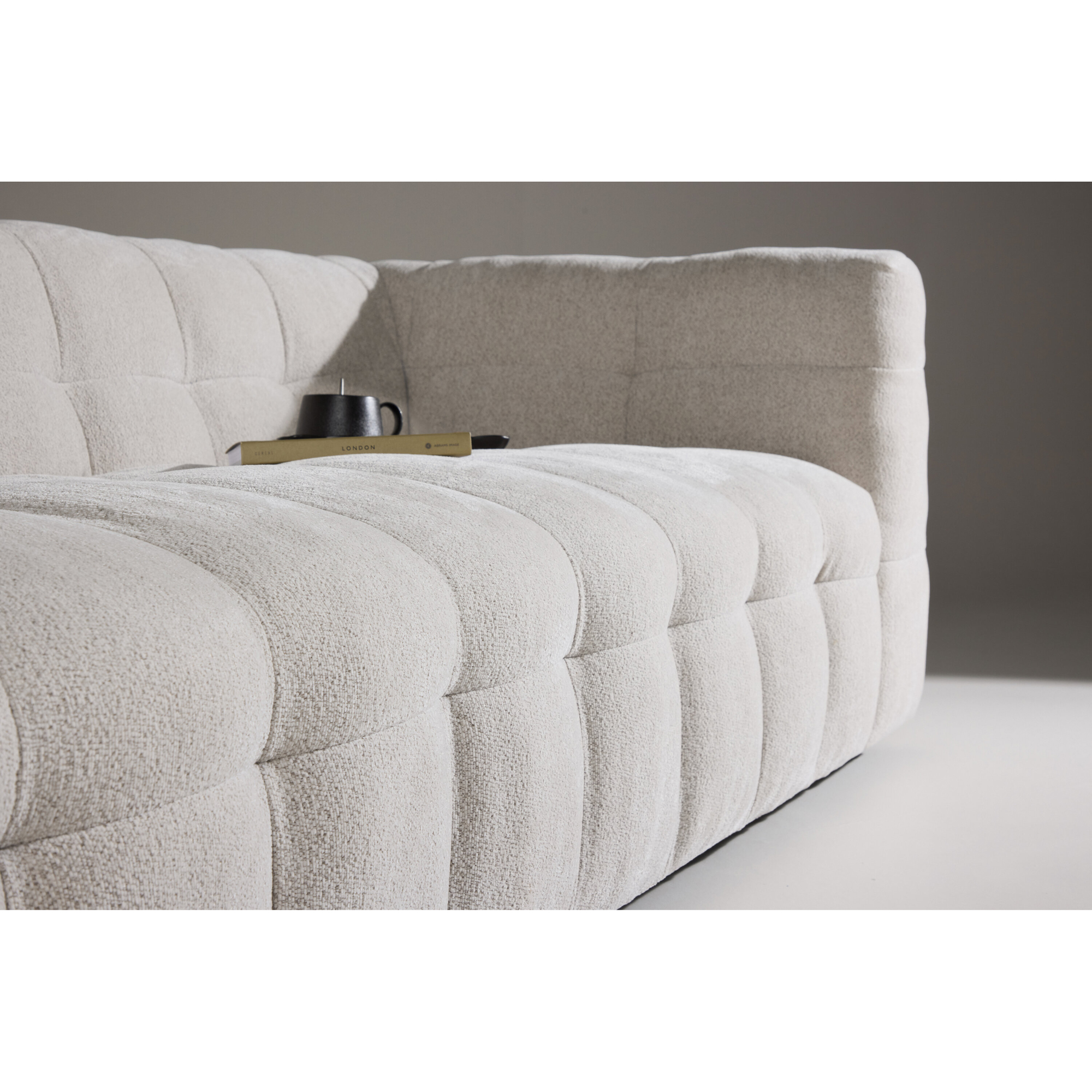 3-Seter Sofa Venture Home Malou