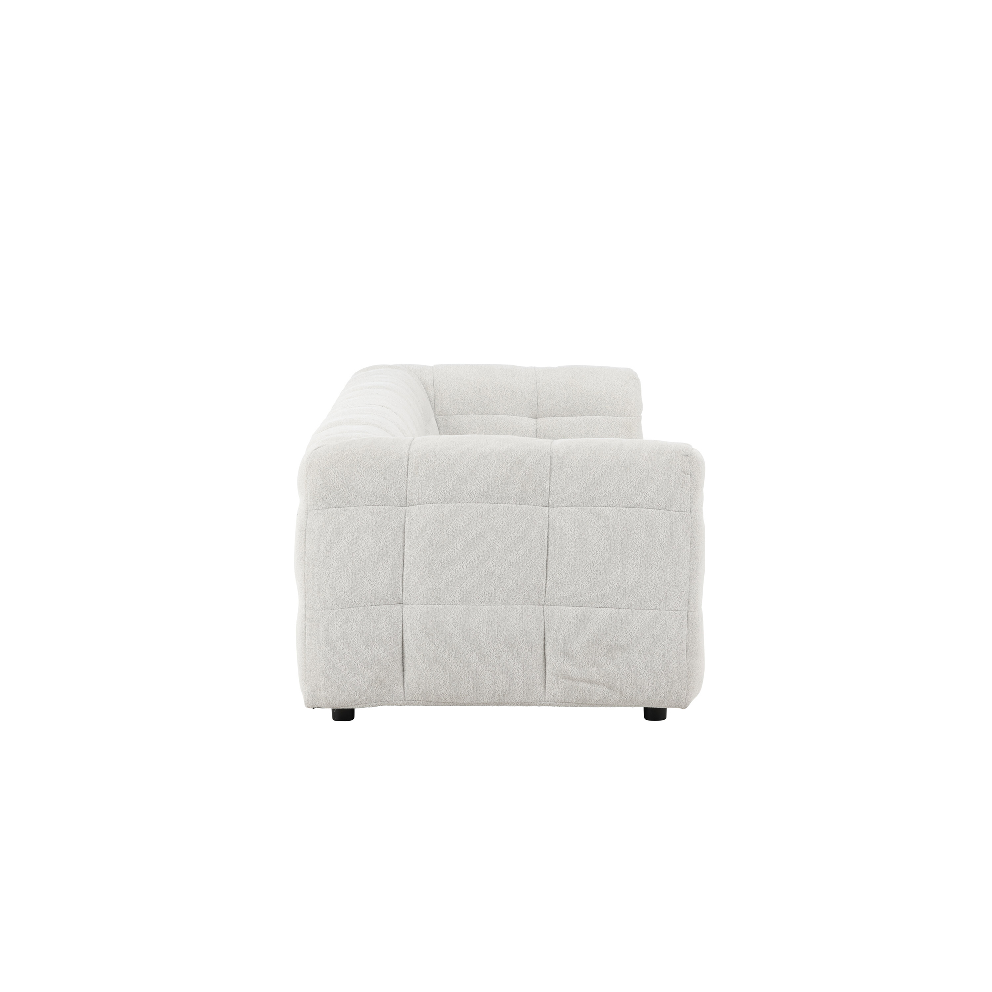 3-Seter Sofa Venture Home Malou