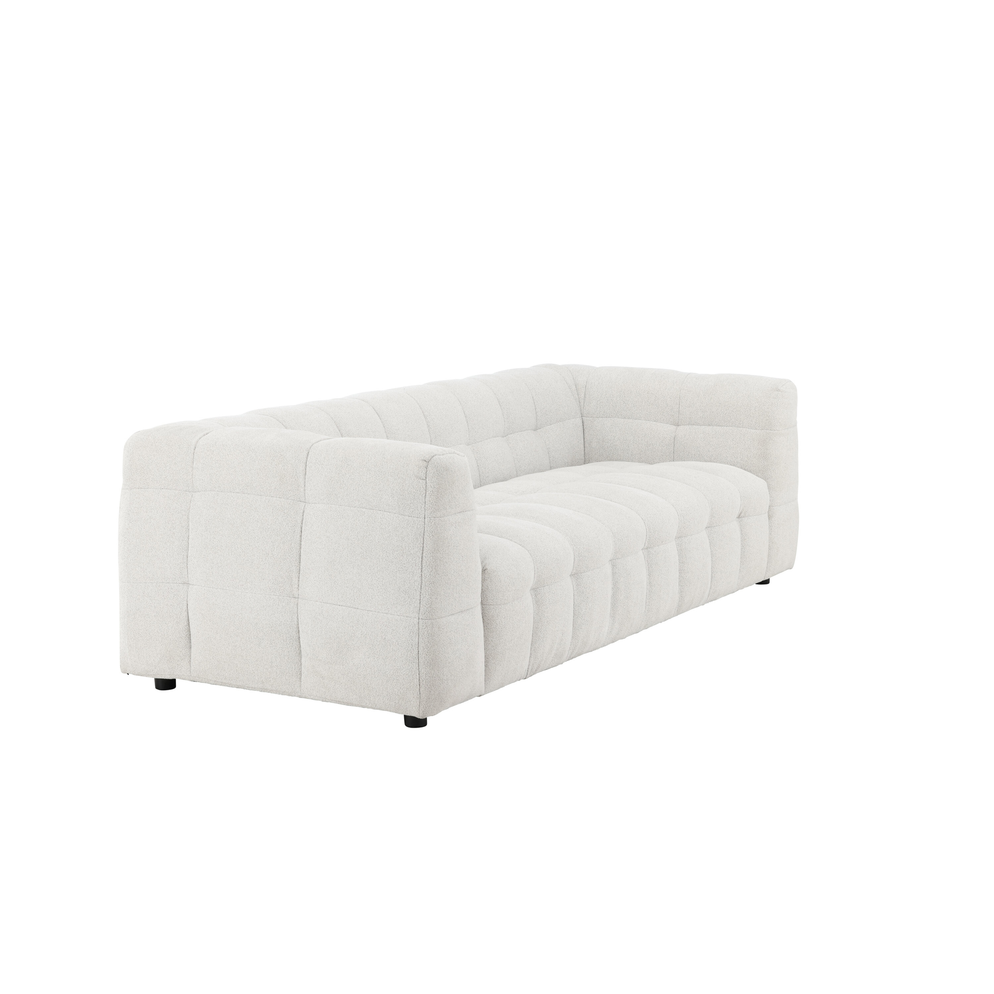 3-Seter Sofa Venture Home Malou