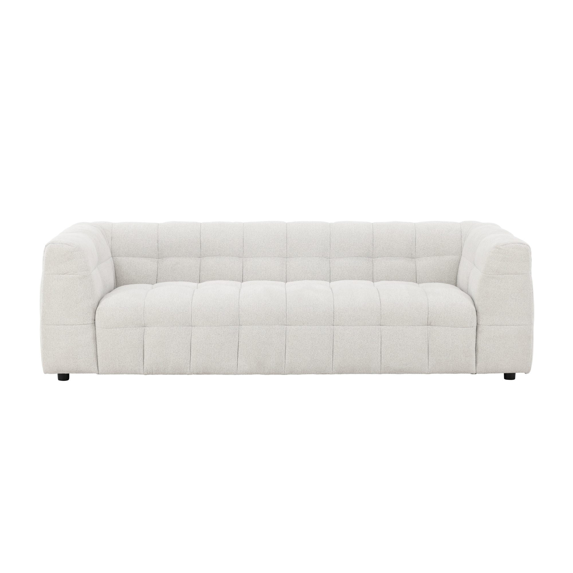 3-Seter Sofa Venture Home Malou