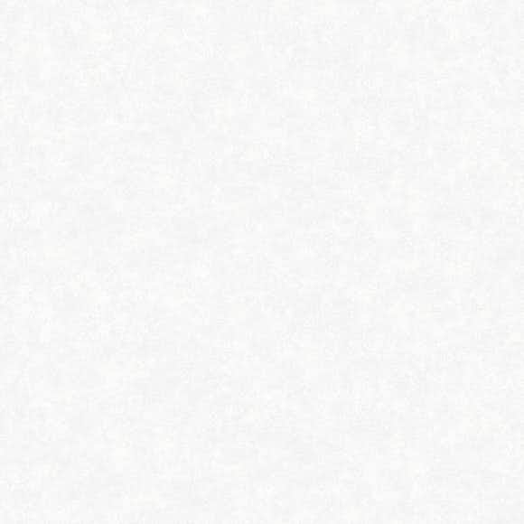 Tapet Fiona Fiona Home NW Concrete Gloss 200301