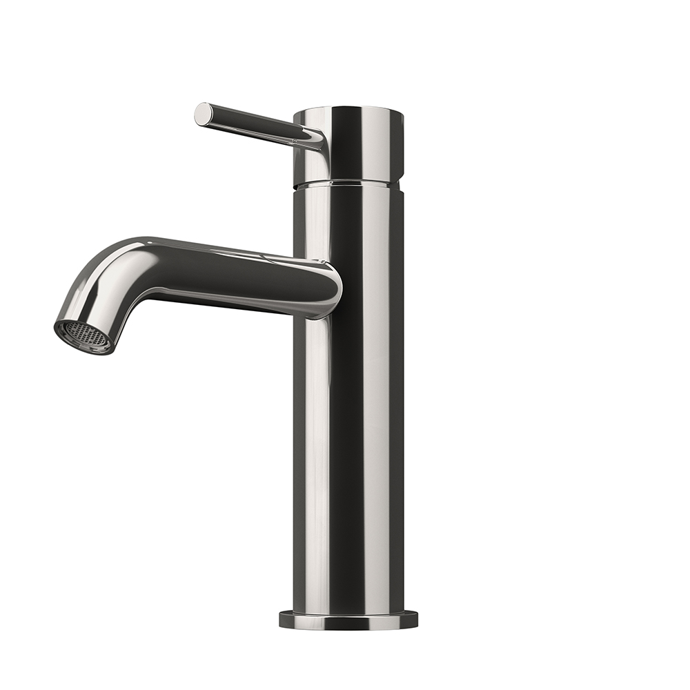 Tvättställsblandare Westerbergs Corax Nexus