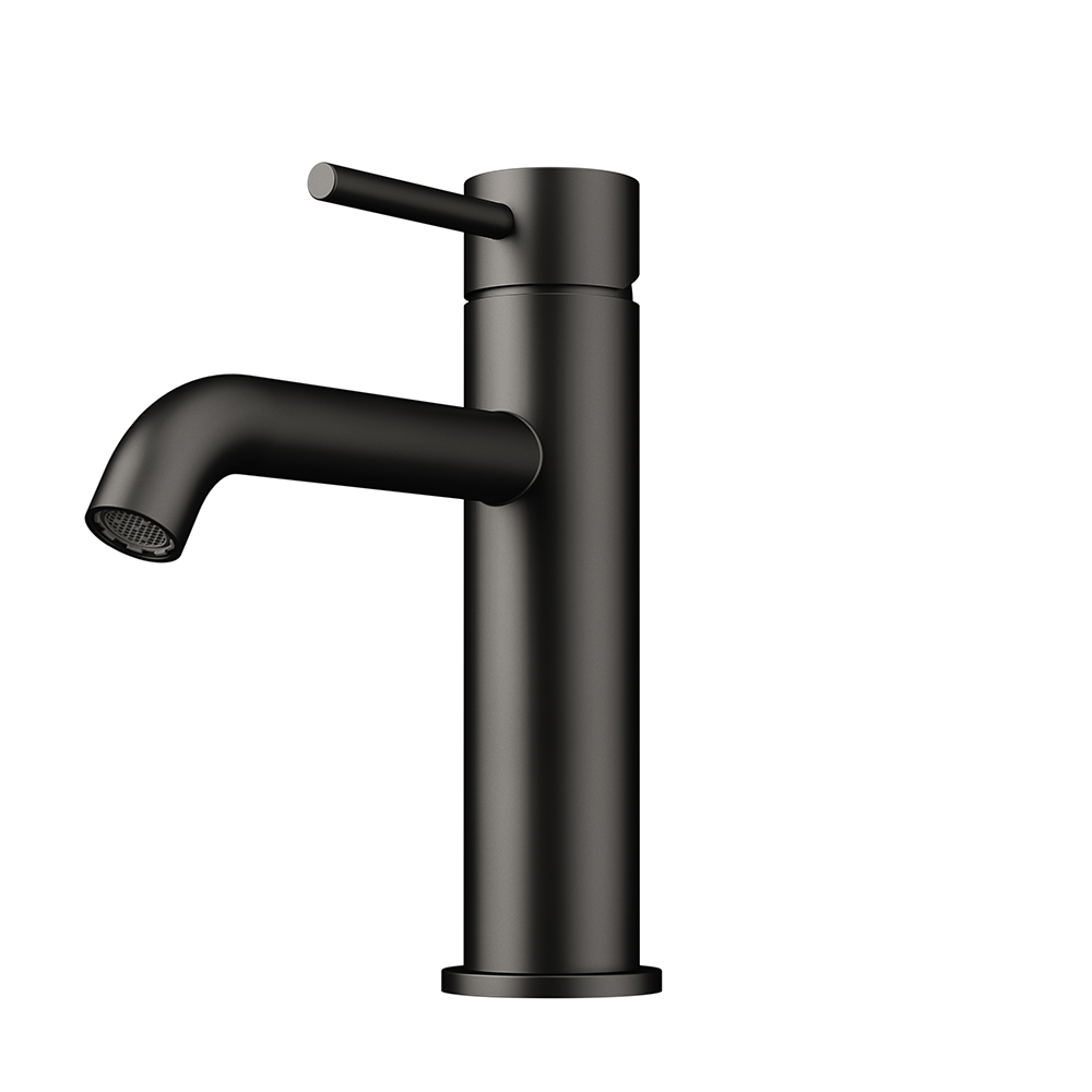 Tvättställsblandare Westerbergs Corax Nexus