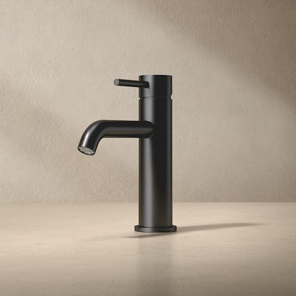 tvättställsblandare westerbergs corax