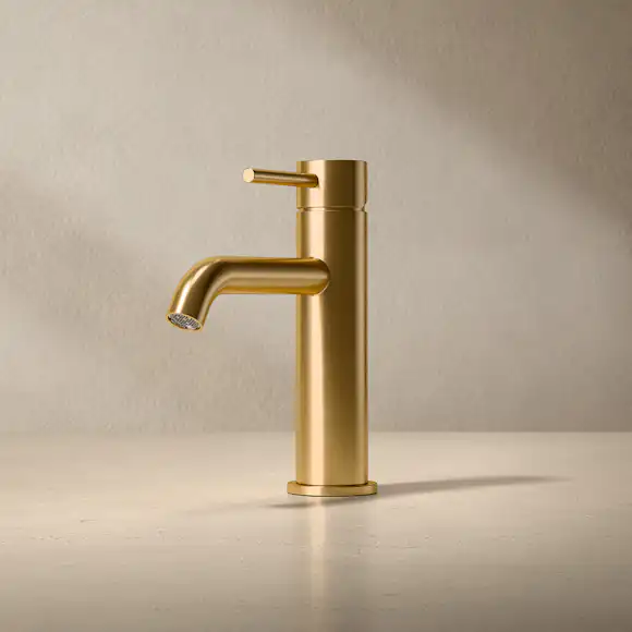 tvättställsblandare westerbergs corax nexus