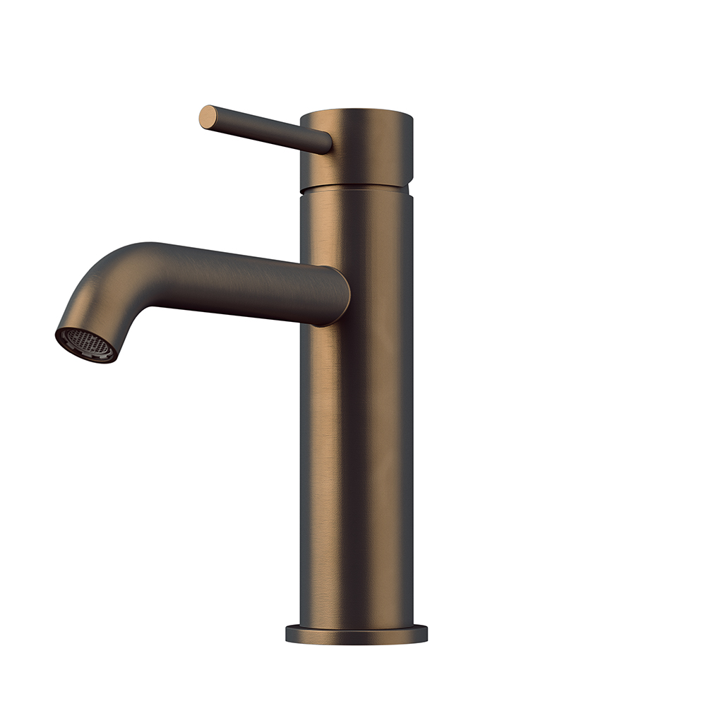 Tvättställsblandare Westerbergs Corax Nexus