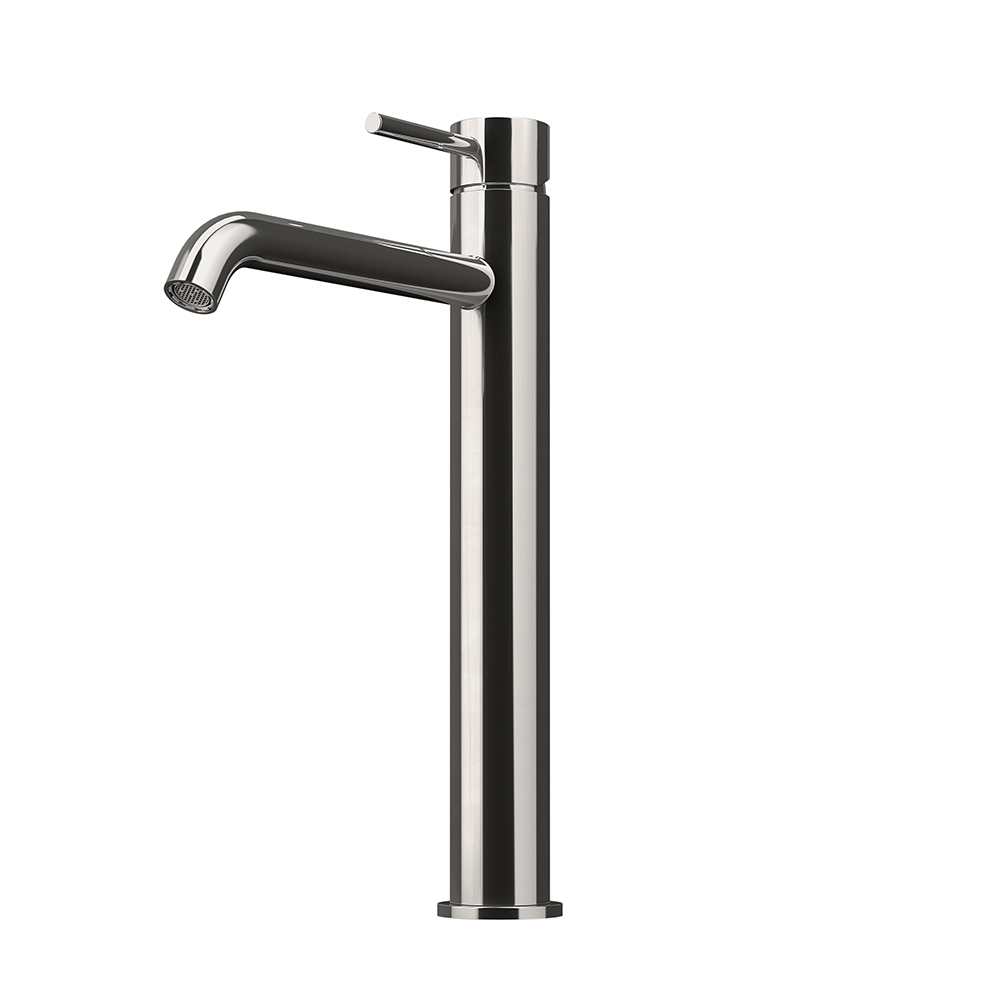 Tvättställsblandare Westerbergs Corax Nexus Hög