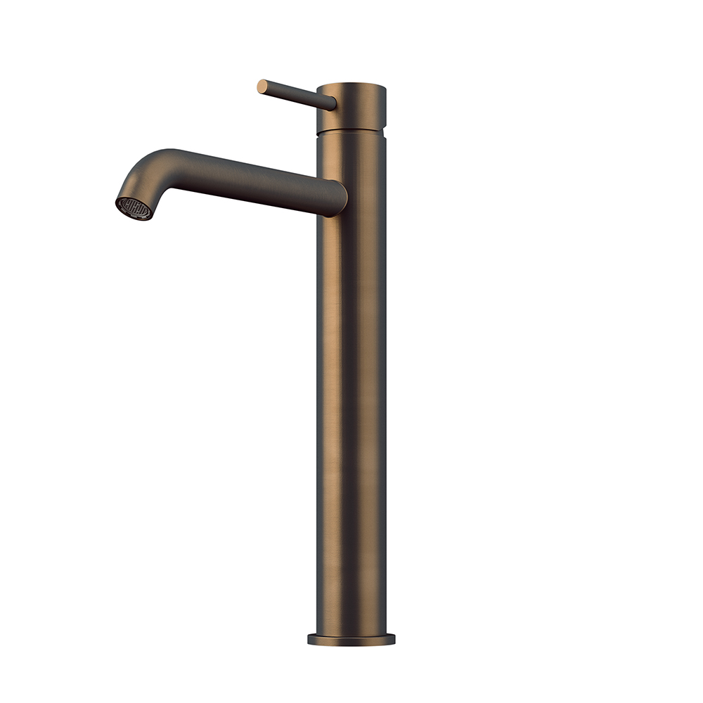 Tvättställsblandare Westerbergs Corax Nexus Hög