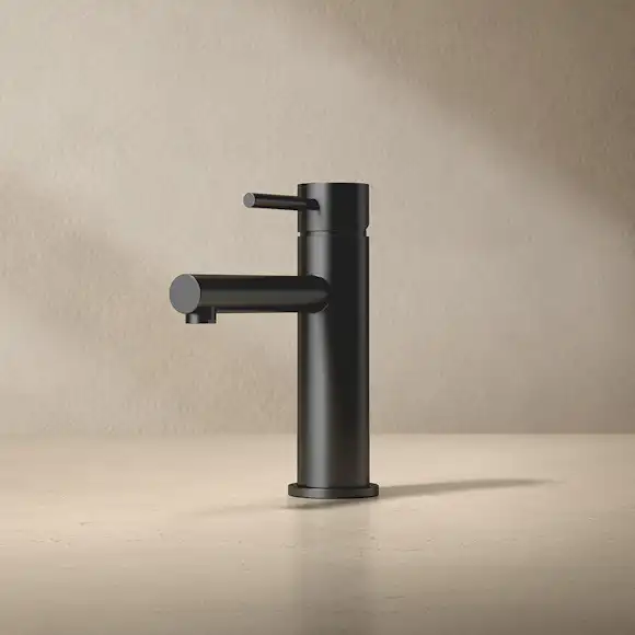 tvättställsblandare westerbergs asio nexus