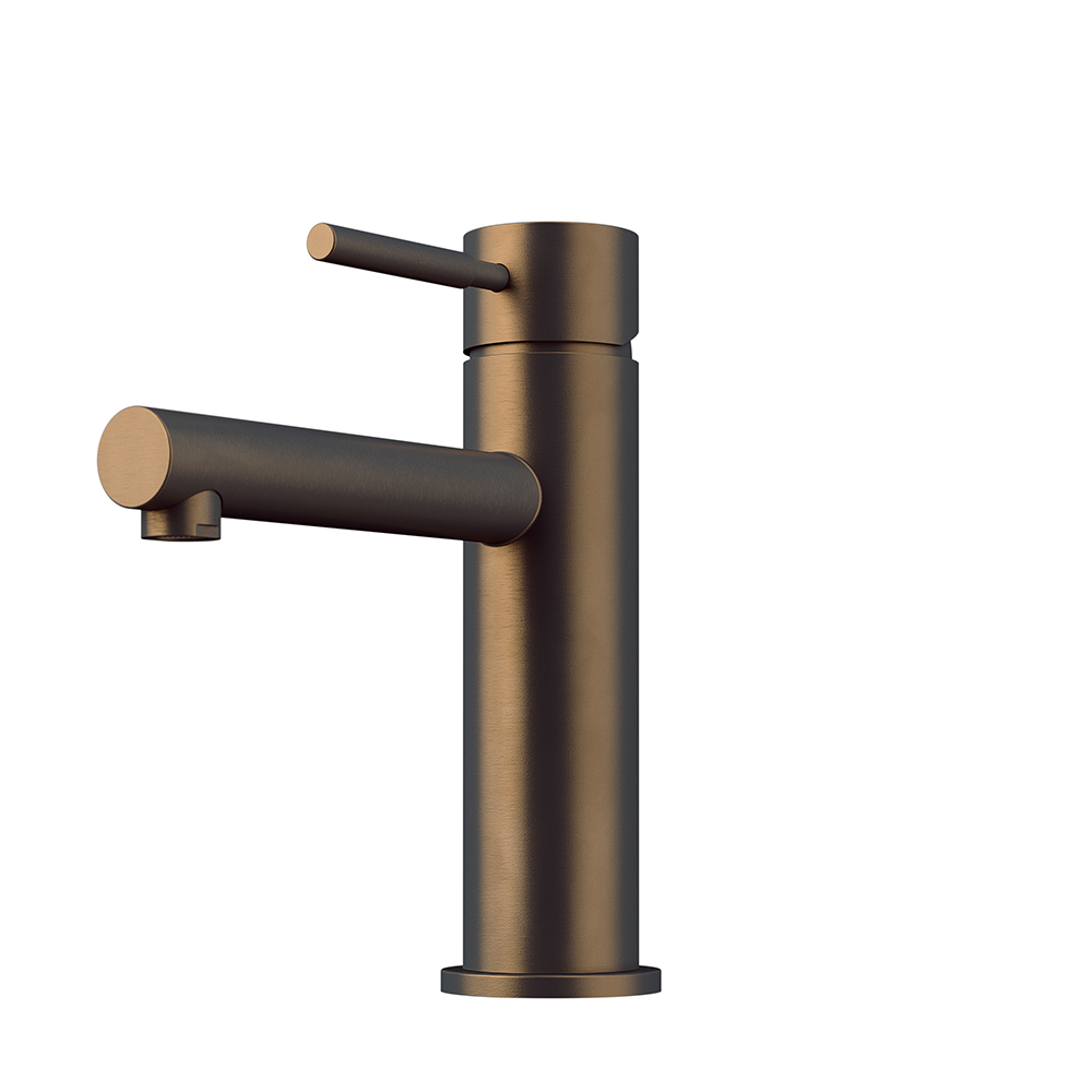 Tvättställsblandare Westerbergs Asio Nexus