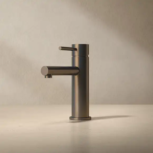 tvättställsblandare westerbergs asio nexus