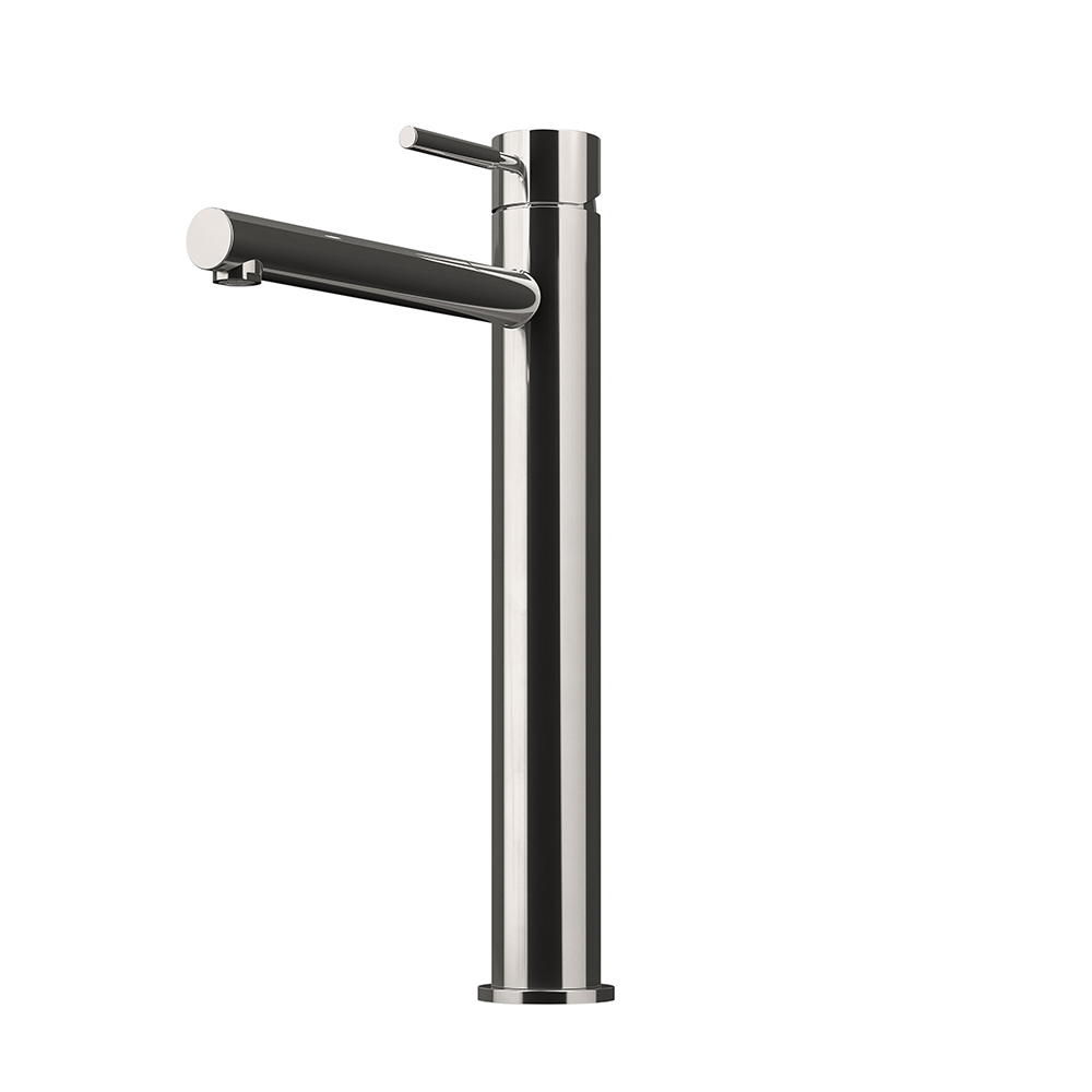 Tvättställsblandare Westerbergs Asio Nexus Hög