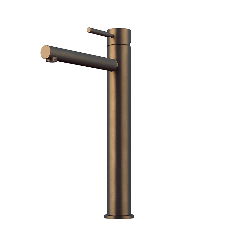 Tvättställsblandare Westerbergs Asio Nexus Hög