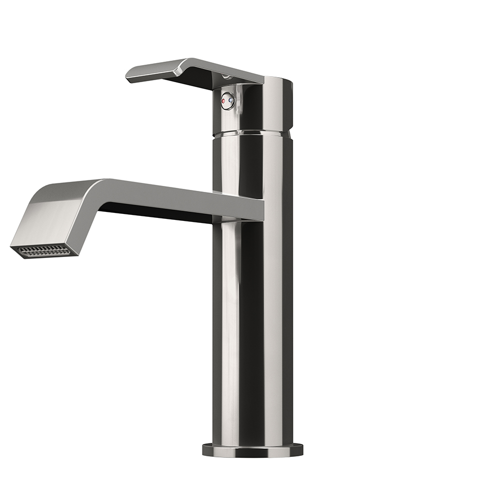 Tvättställsblandare Westerbergs Loxia Nexus