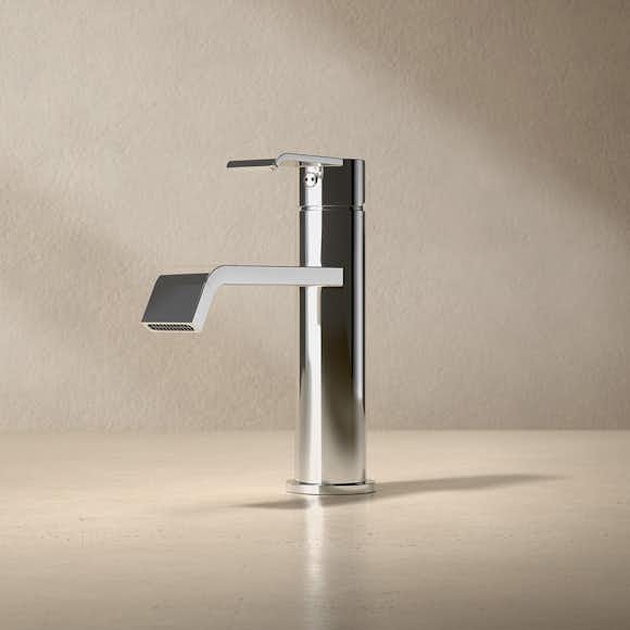 tvättställsblandare westerbergs loxia