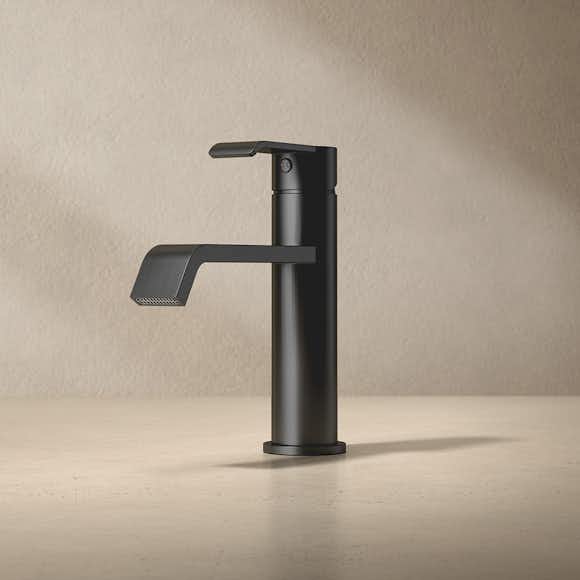 tvättställsblandare westerbergs loxia