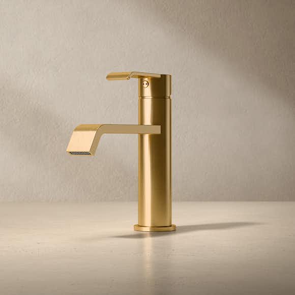 tvättställsblandare westerbergs loxia