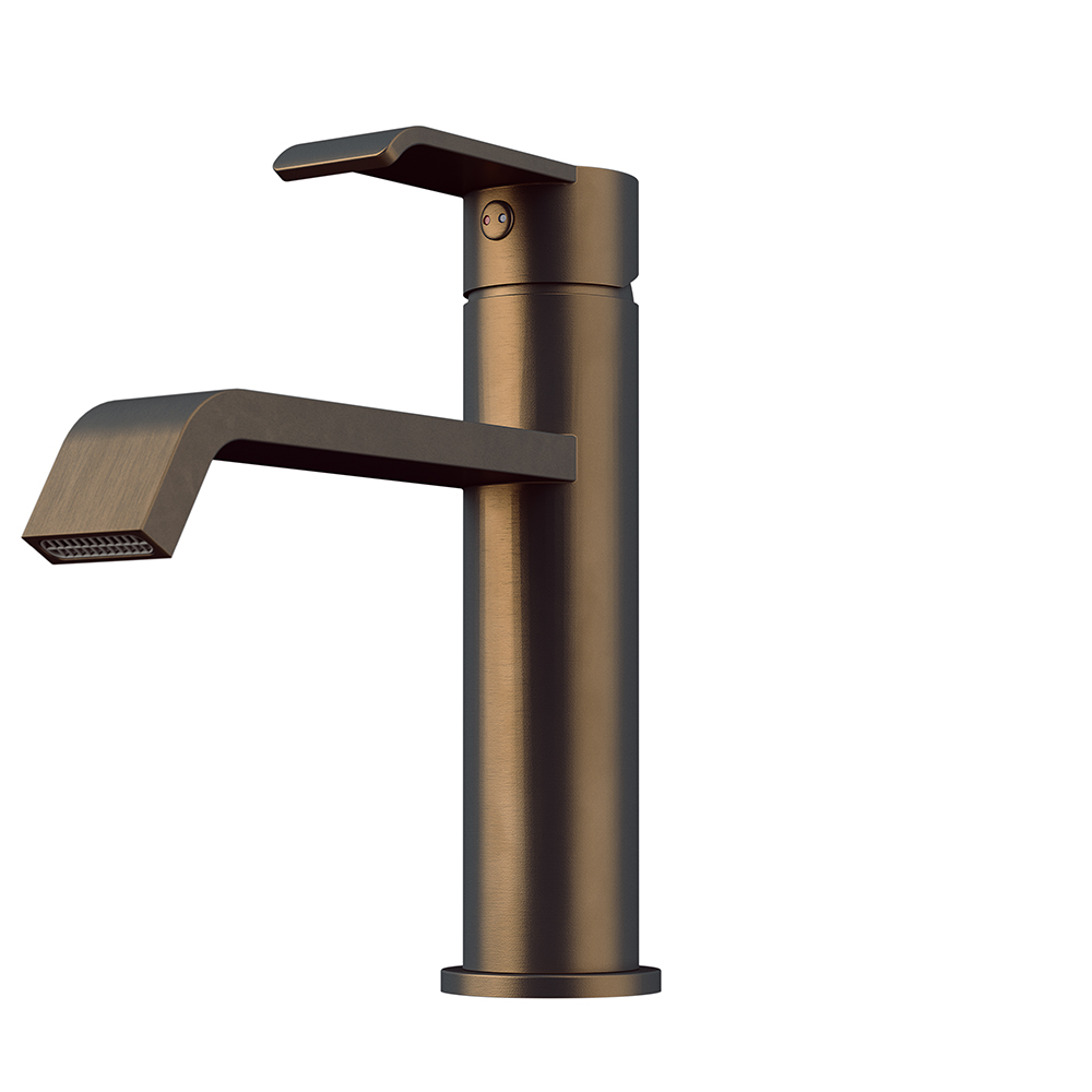 Tvättställsblandare Westerbergs Loxia Nexus