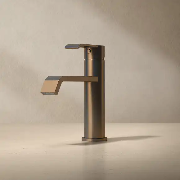 tvättställsblandare westerbergs loxia nexus