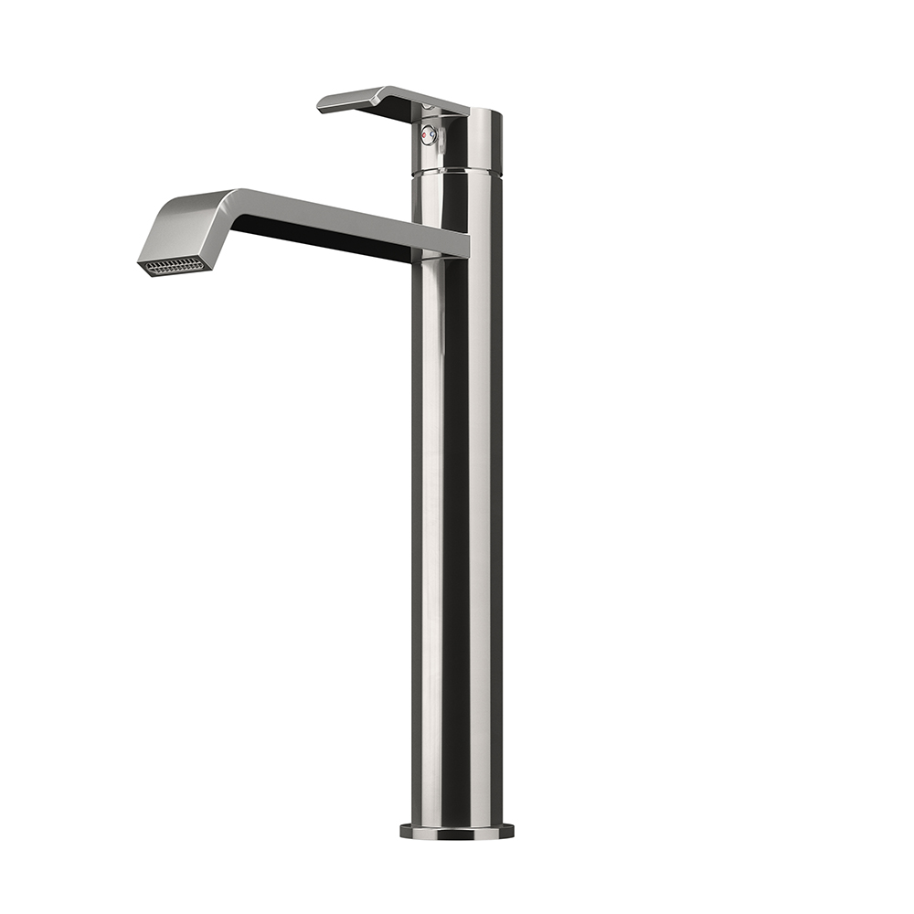 Tvättställsblandare Westerbergs Loxia Nexus Hög