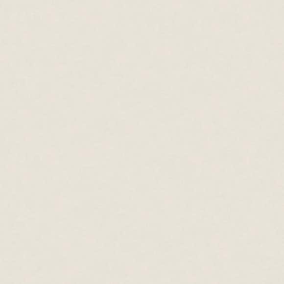 Tapet Fiona Fiona Home NW Concrete Gloss 200303