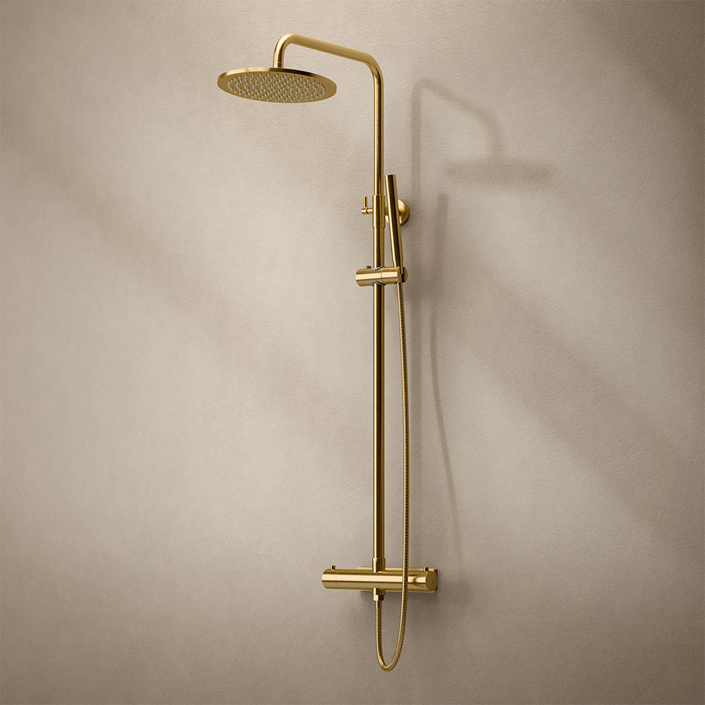 Takduschset Westerbergs Natrix Nexus 160 cc