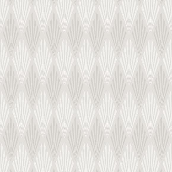 Tapet Fiona Fiona Home NW Art Deco 200401