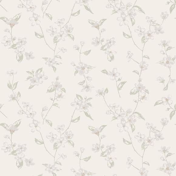 Tapet Fiona Fiona Home NW Flora 200501