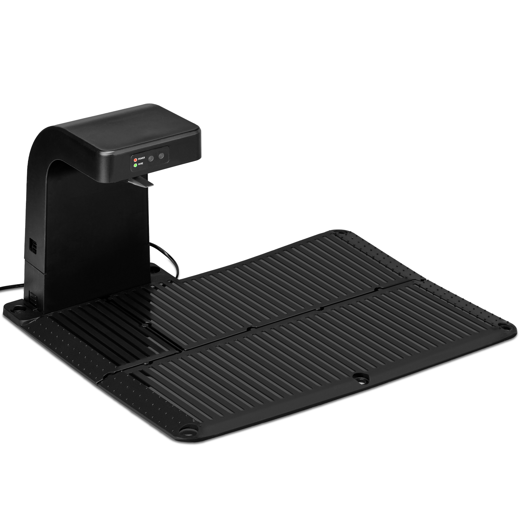 Robotgressklipper Einhell Freelexo 500