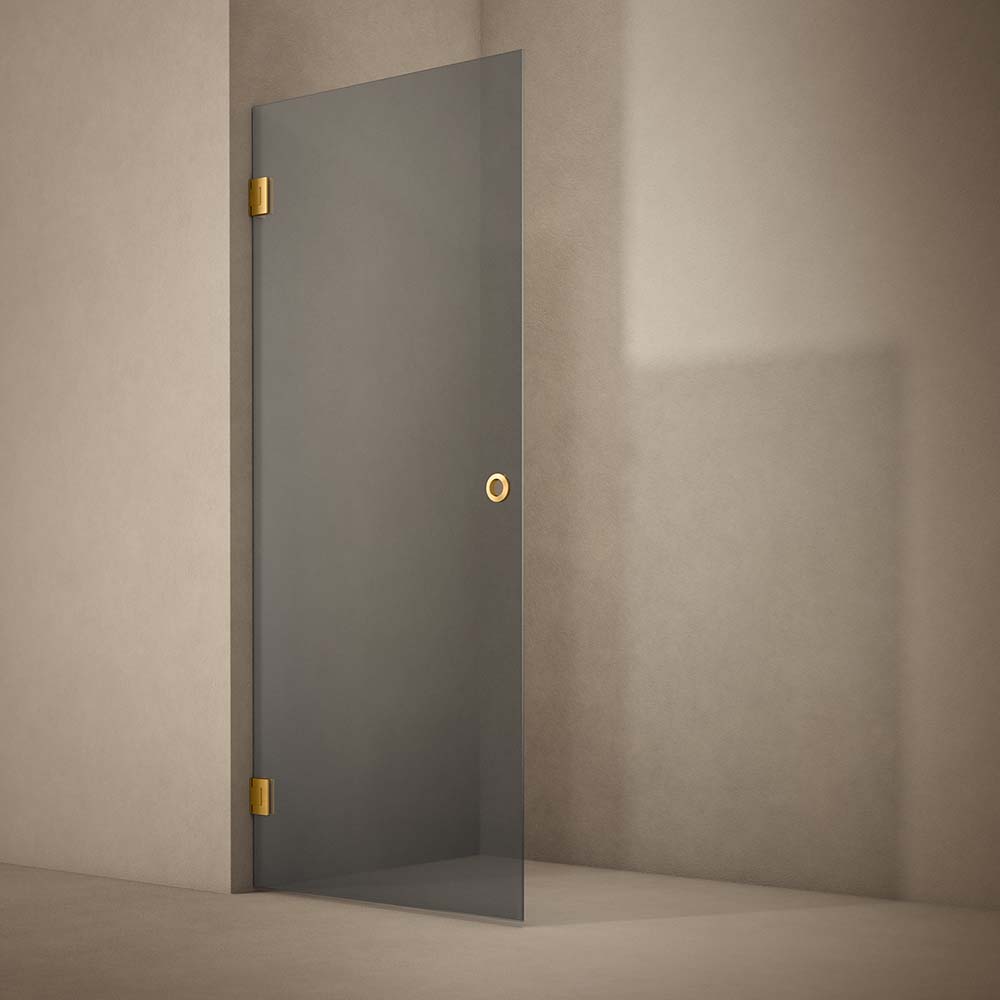 Duschdörr Westerbergs Lynx Nexus | badrum - duschar - duschdorr | KakelKungen