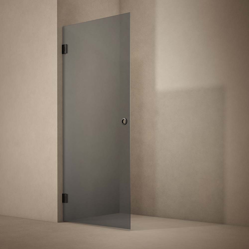 Duschdörr Westerbergs Lynx Nexus | badrum - duschar - duschdorr | KakelKungen