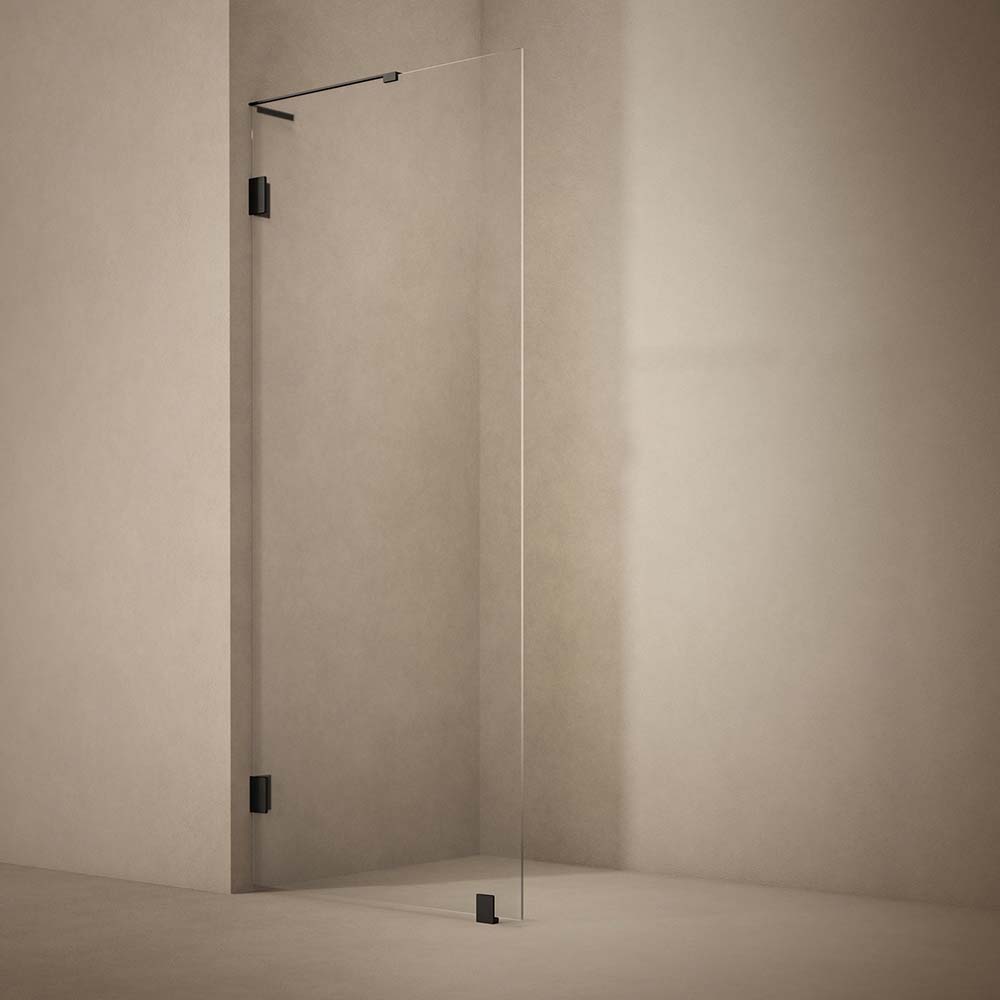 Duschvägg Westerbergs Lynx Nexus | badrum - duschar - duschvagg | KakelKungen