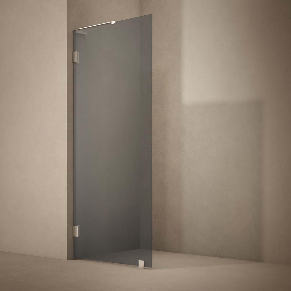 Duschvägg Westerbergs Lynx Nexus | badrum - duschar - duschvagg | KakelKungen