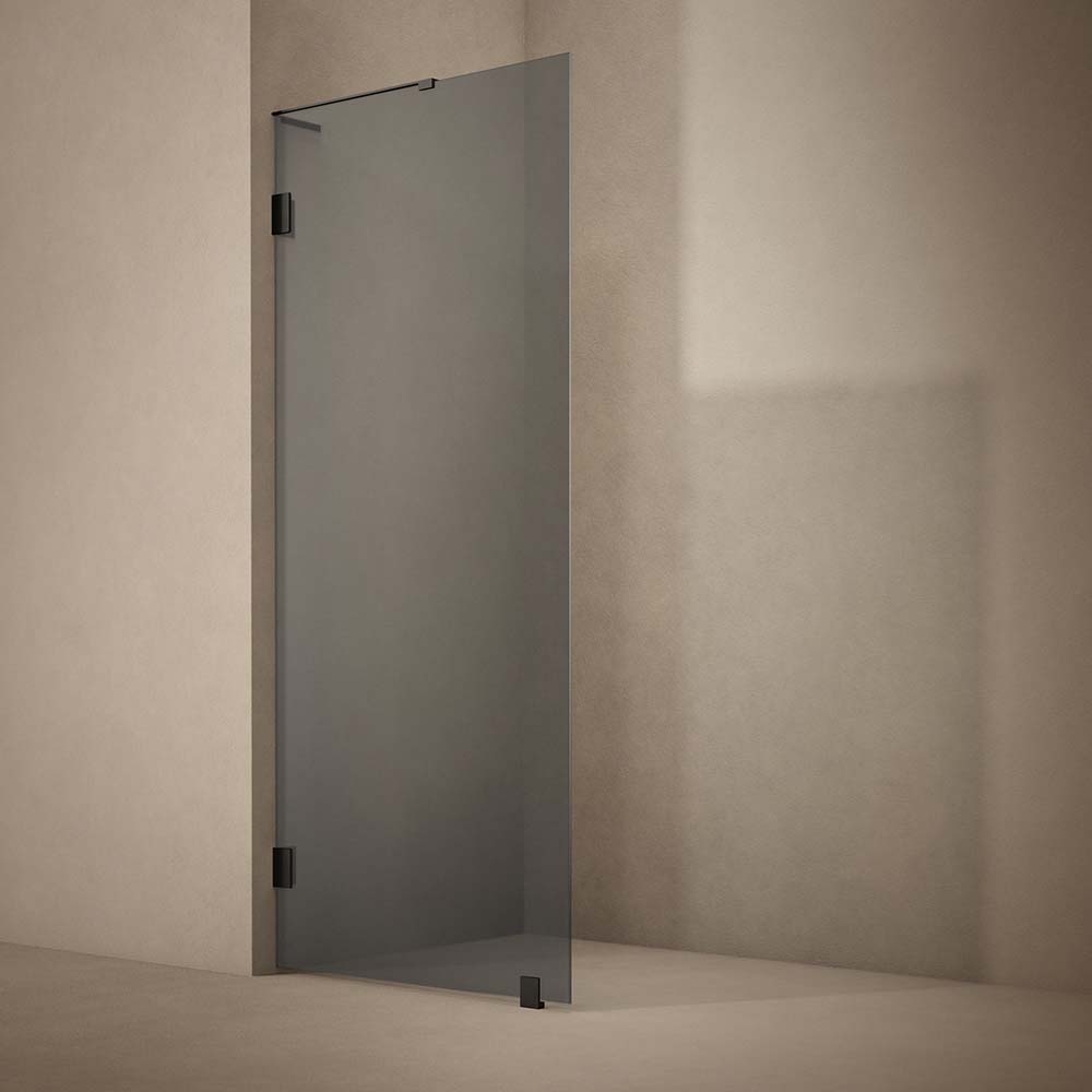 Duschvägg Westerbergs Lynx Nexus | badrum - duschar - duschvagg | KakelKungen