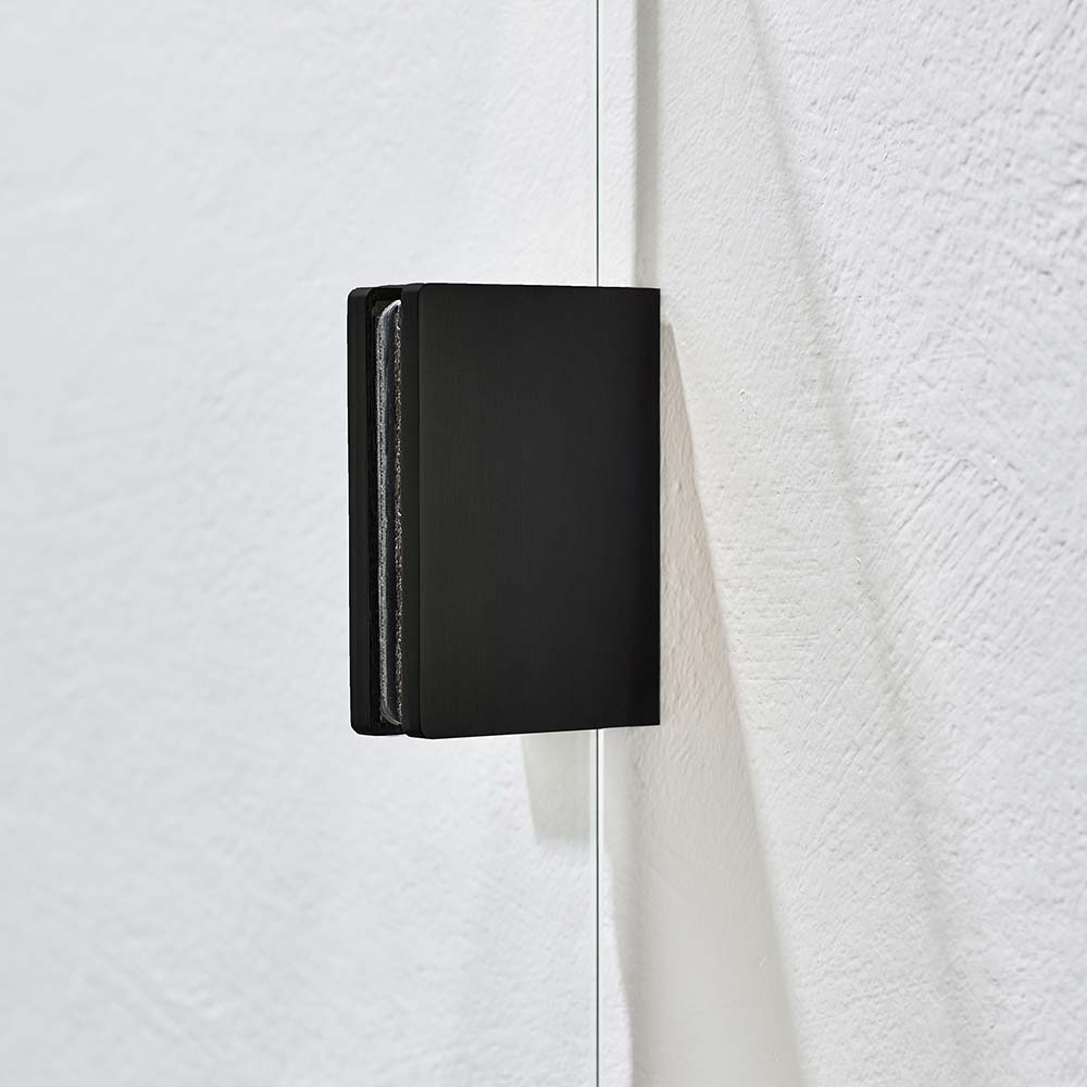 Duschvägg Westerbergs Lynx Nexus