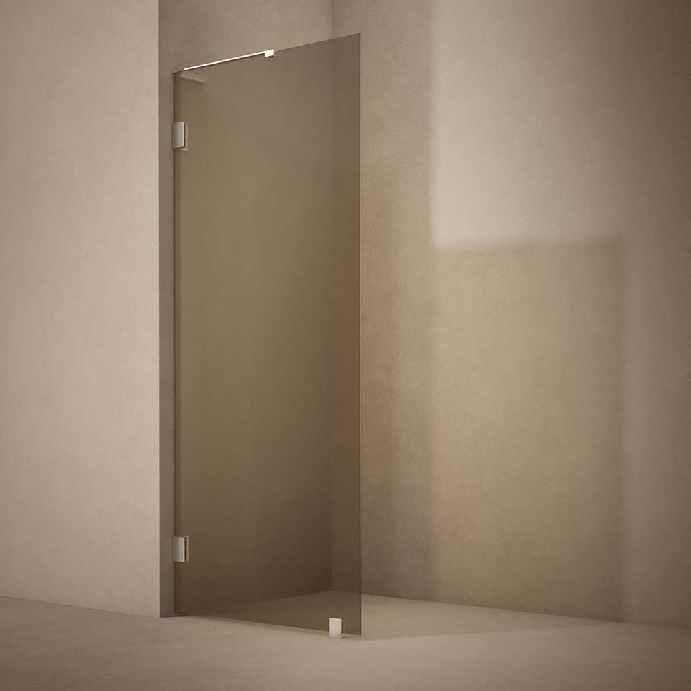 Duschvägg Westerbergs Lynx Nexus | badrum - duschar - duschvagg | KakelKungen