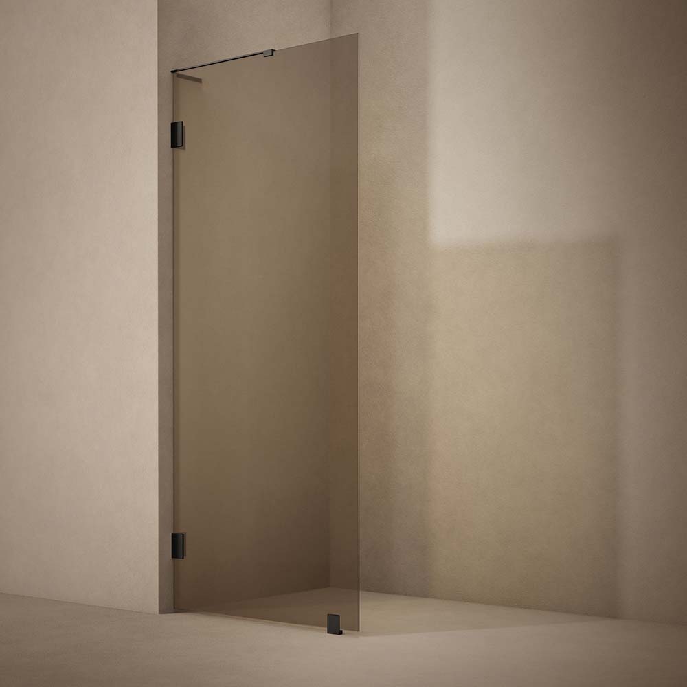 Duschvägg Westerbergs Lynx Nexus | badrum - duschar - duschvagg | KakelKungen