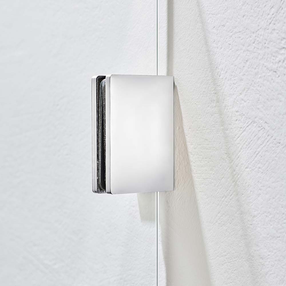 Duschhörn Westerbergs Lynx Nexus