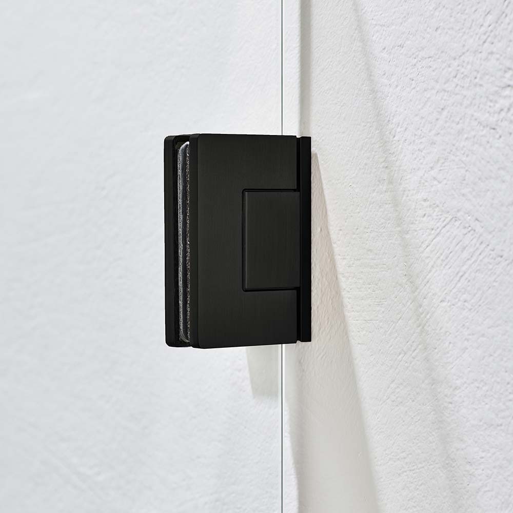 Duschhörn Westerbergs Lynx Nexus