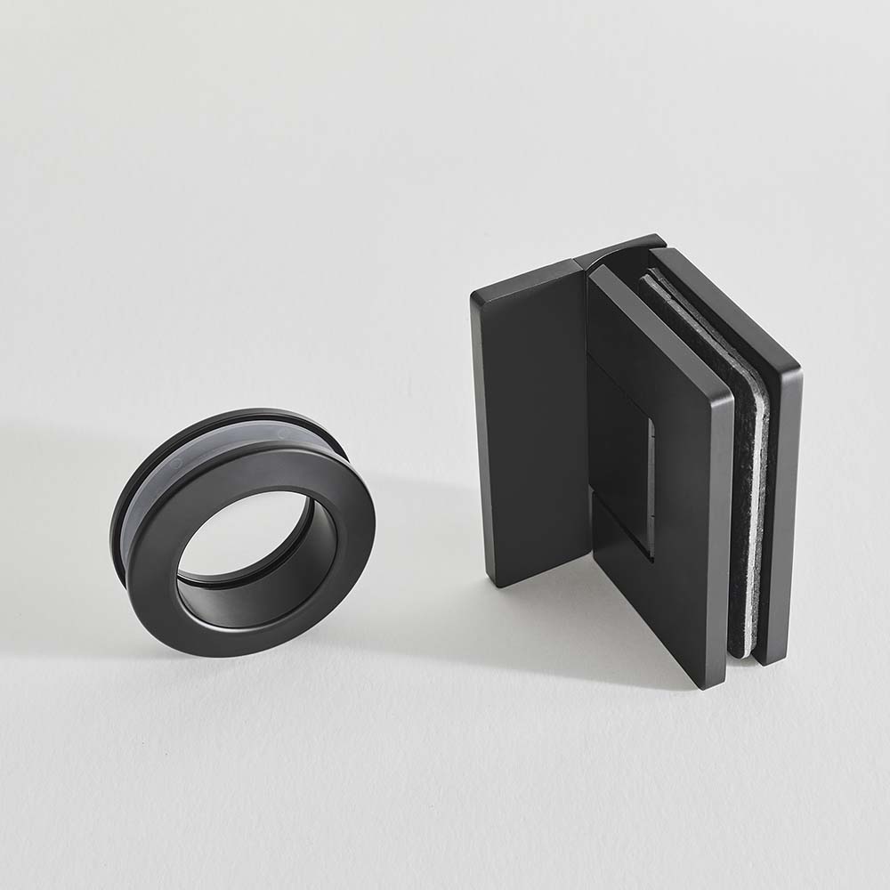 Duschhörn Westerbergs Lynx Nexus