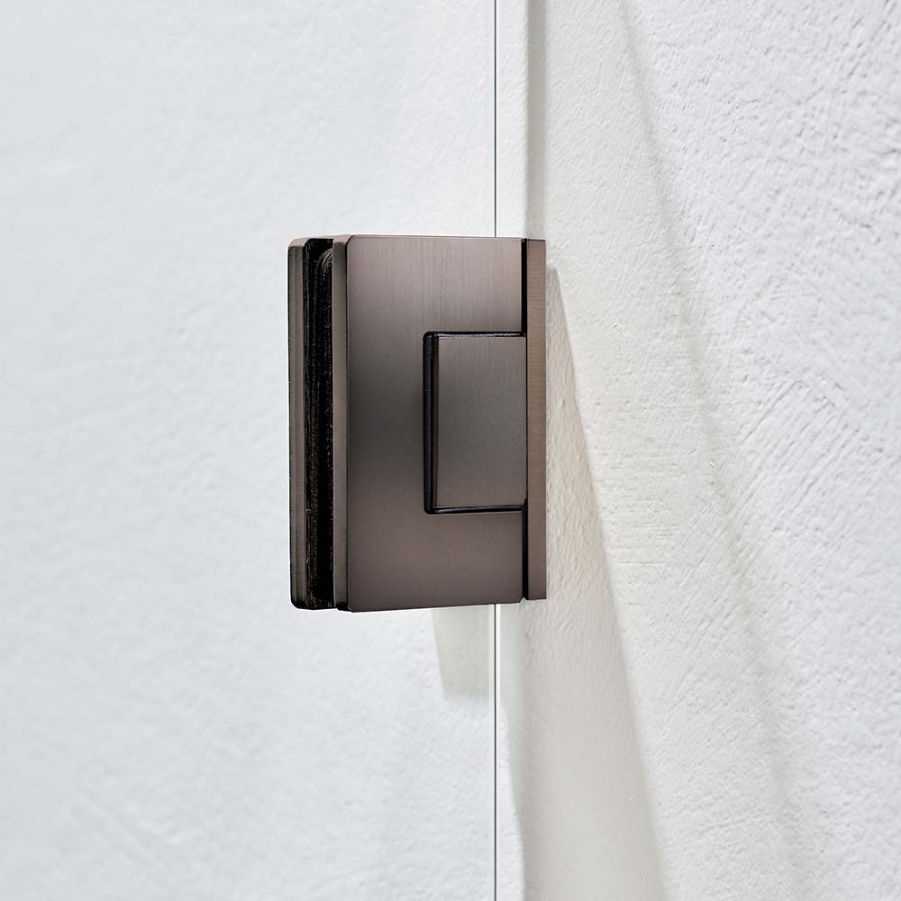 Duschhörn Westerbergs Lynx Nexus