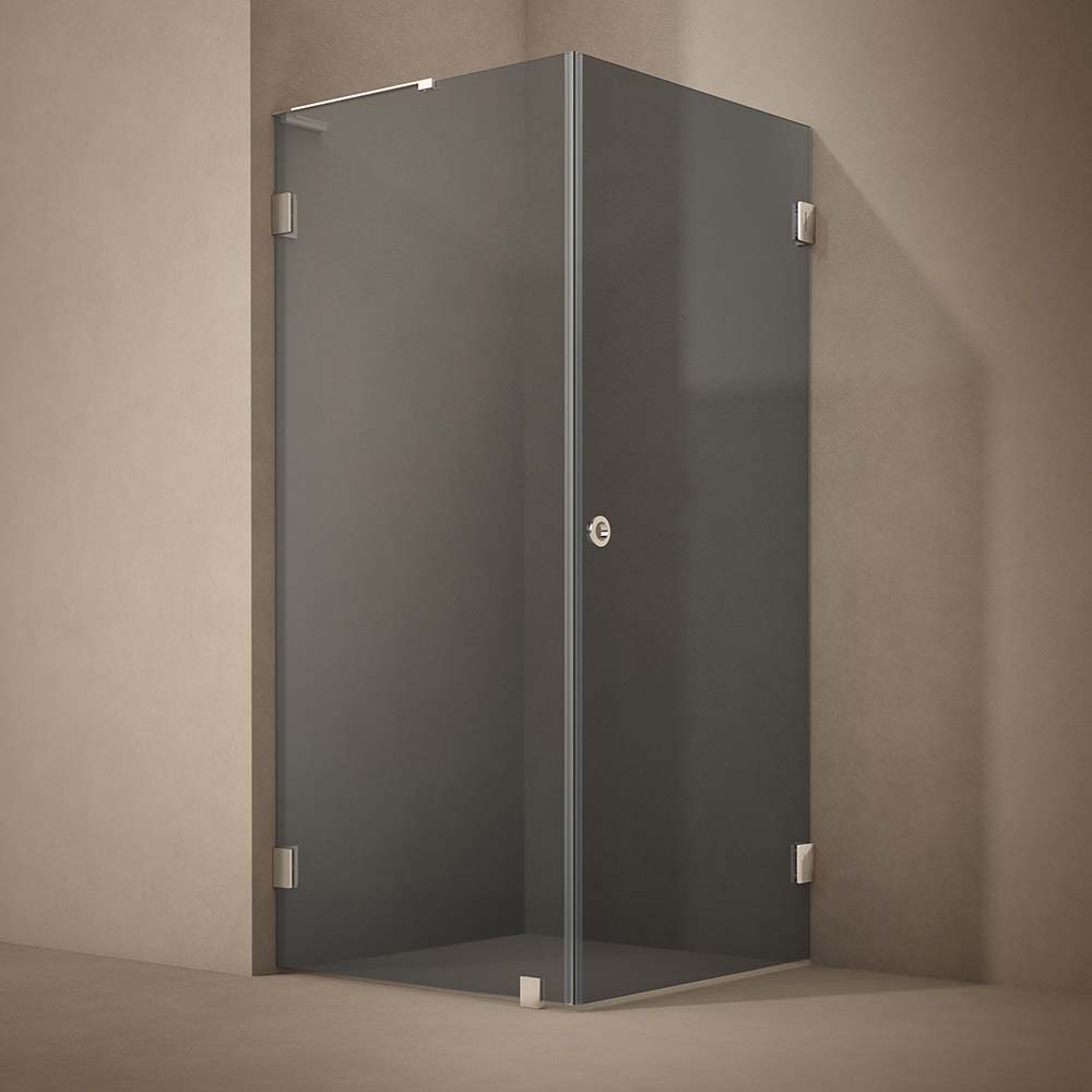 Duschhörn Westerbergs Combi Lynx Nexus | badrum - duschar - duschhorn | KakelKungen