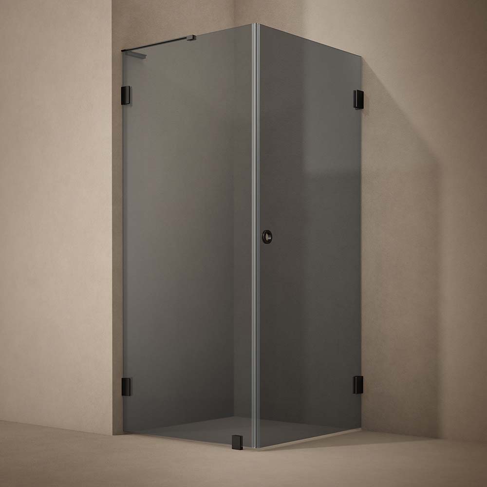 Duschhörn Westerbergs Combi Lynx | badrum - duschar - duschhorn | KakelKungen