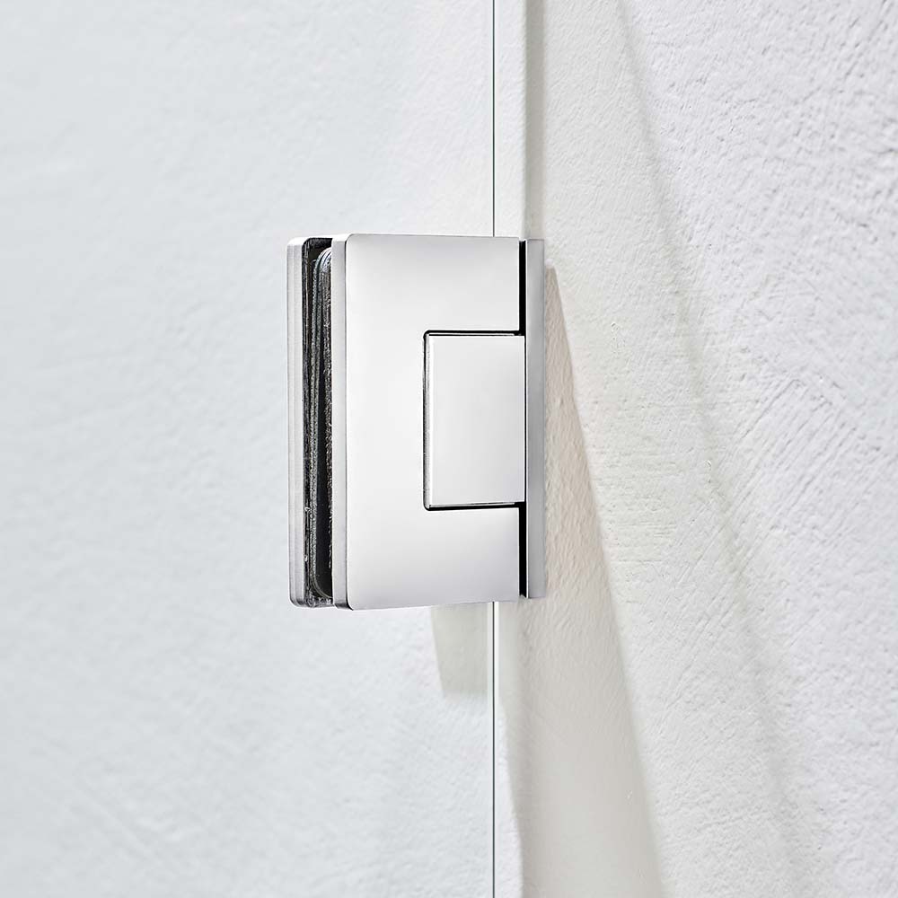 Duschhörn Westerbergs Combi Lynx Nexus