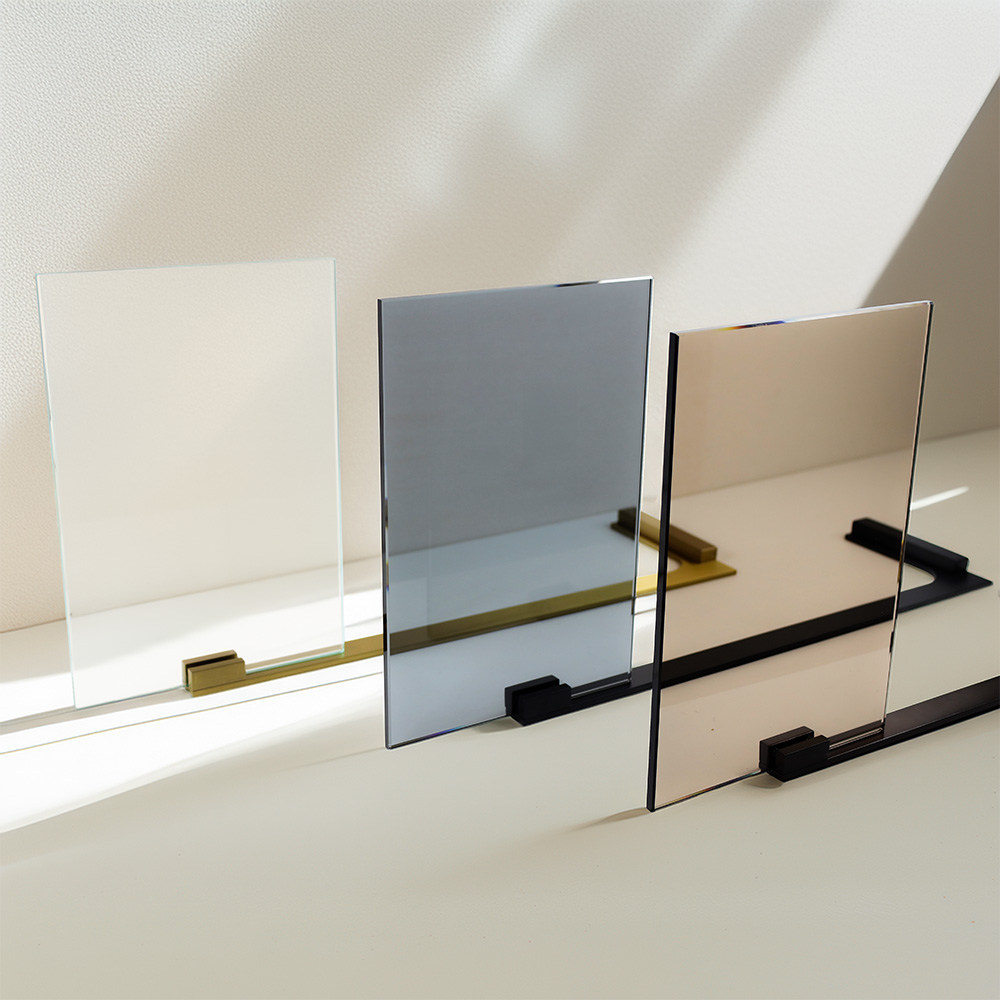 Duschhörn Westerbergs Combi Lynx