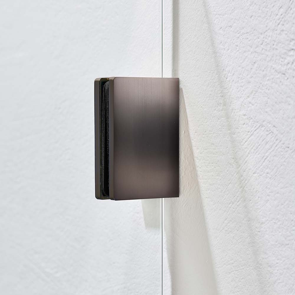 Duschhörn Westerbergs Combi Lynx Nexus